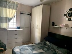 Blk 343 Kampong Ubi View (Geylang), HDB 4 Rooms #585152451